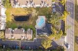 2550 Alafaya Trail - Photo 28