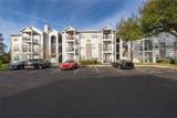 2550 Alafaya Trail - Photo 29