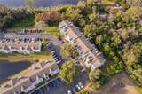 2550 Alafaya Trail - Photo 30