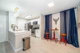 2550 Alafaya Trail - Photo 9