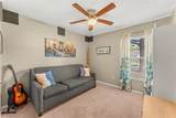 1026 Weaver Drive - Photo 19