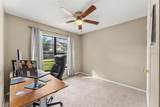 1026 Weaver Drive - Photo 21