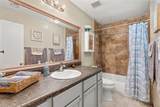 1026 Weaver Drive - Photo 22
