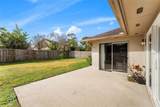 1026 Weaver Drive - Photo 23