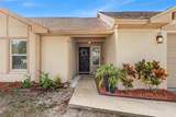 1026 Weaver Drive - Photo 3