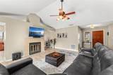 1026 Weaver Drive - Photo 5