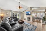 1026 Weaver Drive - Photo 6