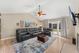 1026 Weaver Drive - Photo 8