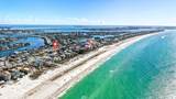 3575 Gulf Boulevard - Photo 1