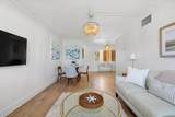 3575 Gulf Boulevard - Photo 13