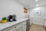 3575 Gulf Boulevard - Photo 17
