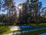 15926 Pendio Drive - Photo 38