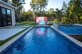 15926 Pendio Drive - Photo 59