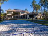 15926 Pendio Drive - Photo 74