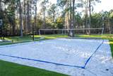 15926 Pendio Drive - Photo 75