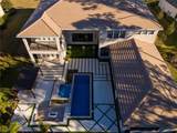 15926 Pendio Drive - Photo 77