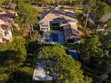 15926 Pendio Drive - Photo 79
