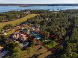 15926 Pendio Drive - Photo 80