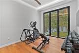 1221 Richmond Road - Photo 28