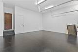 1221 Richmond Road - Photo 42