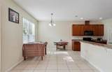 566 Palio Court - Photo 14