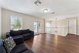 566 Palio Court - Photo 15