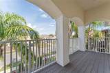 566 Palio Court - Photo 17