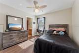 566 Palio Court - Photo 22