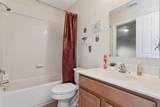566 Palio Court - Photo 23