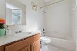 566 Palio Court - Photo 25