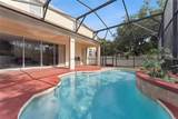 566 Palio Court - Photo 29