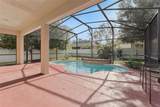 566 Palio Court - Photo 30