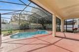 566 Palio Court - Photo 31