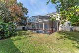 566 Palio Court - Photo 32