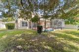 566 Palio Court - Photo 33