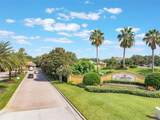 566 Palio Court - Photo 42