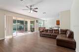 566 Palio Court - Photo 8
