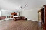 566 Palio Court - Photo 9