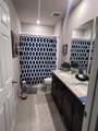 364 Guadlupe Street - Photo 16