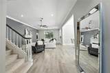 1769 Turnberry Terrace - Photo 10