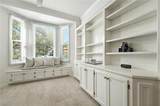 1769 Turnberry Terrace - Photo 11