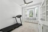1769 Turnberry Terrace - Photo 12