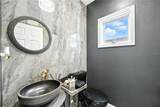 1769 Turnberry Terrace - Photo 13