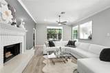 1769 Turnberry Terrace - Photo 17