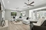 1769 Turnberry Terrace - Photo 19