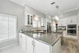 1769 Turnberry Terrace - Photo 21