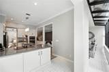 1769 Turnberry Terrace - Photo 22