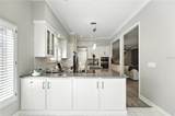 1769 Turnberry Terrace - Photo 23