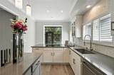 1769 Turnberry Terrace - Photo 26