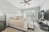 1769 Turnberry Terrace - Photo 28